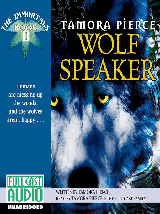 Click image to view full cover